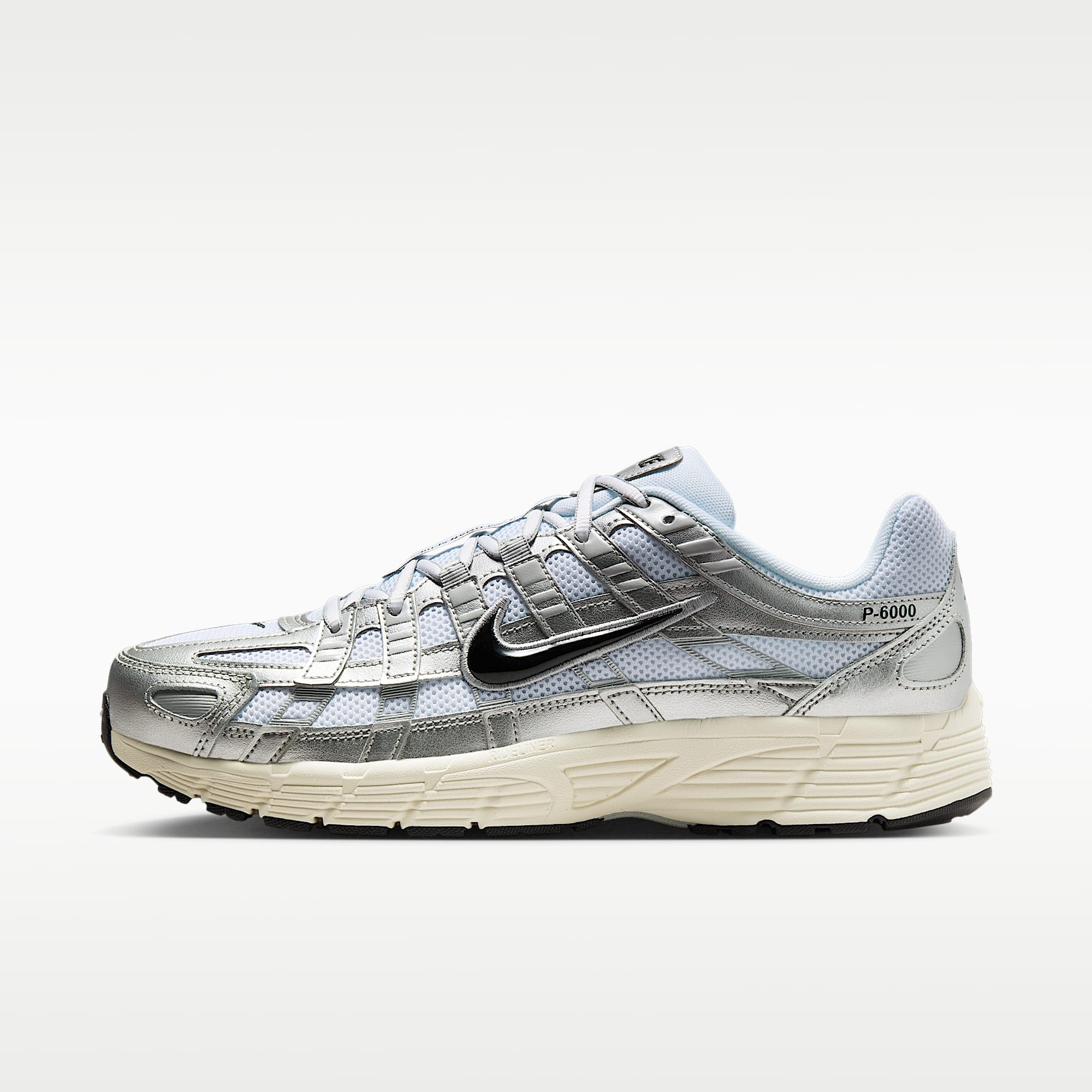NIKE公式】ナイキ P-6000 シューズ.オンラインストア (通販サイト)